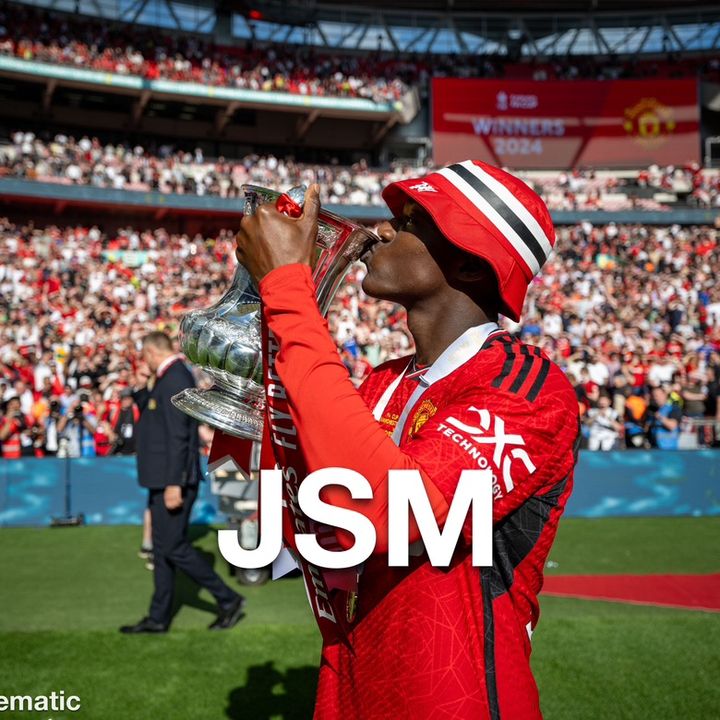 JSM