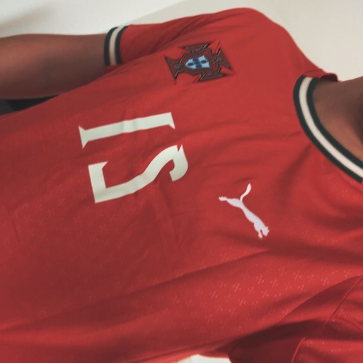LX ⚽️