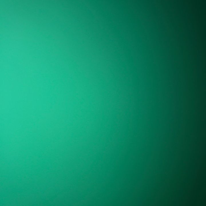 meadojghz7r