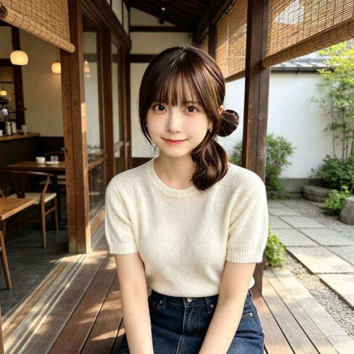 EmmaDreamLife
