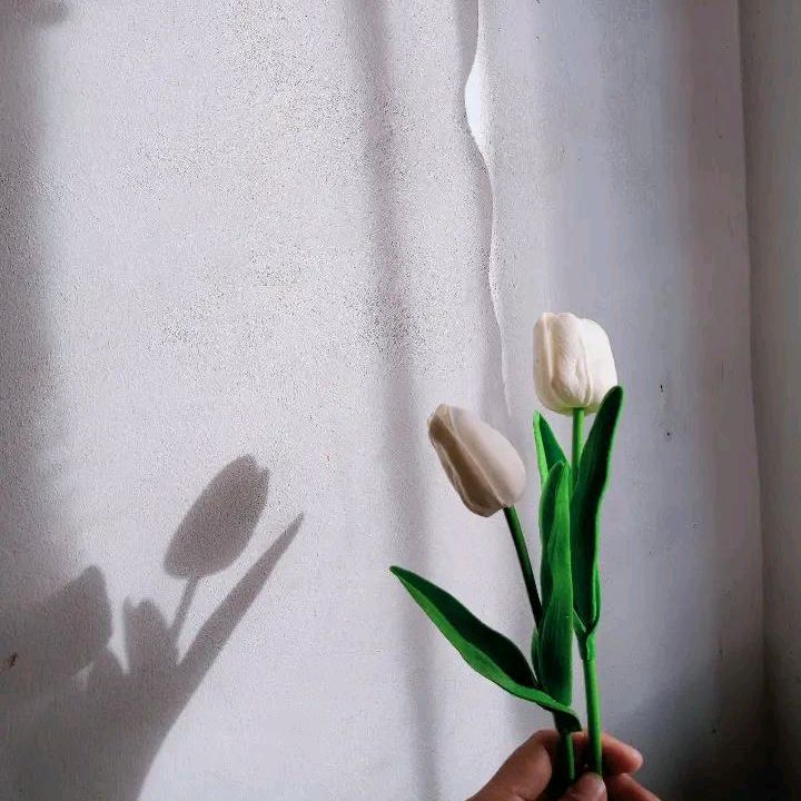 Patimah_🥀