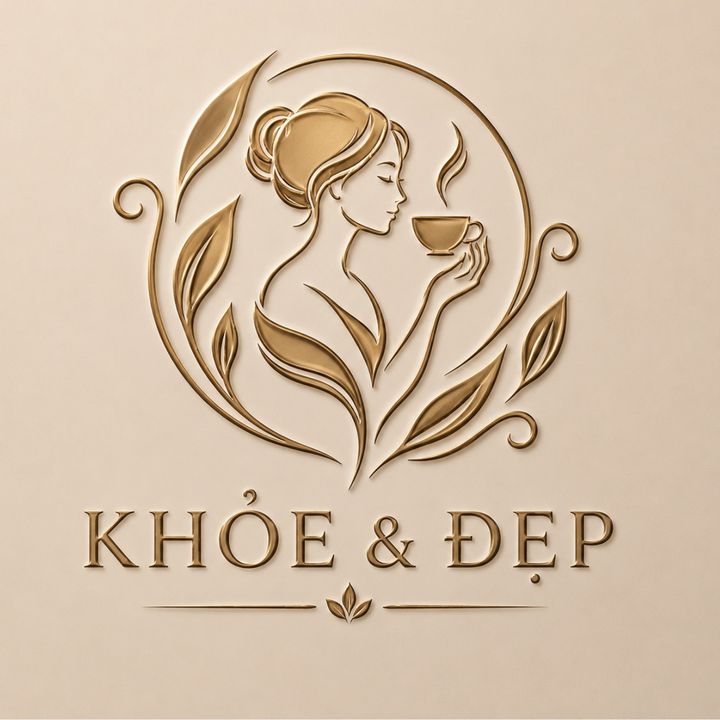 Dưỡng Sinh Từ Gốc