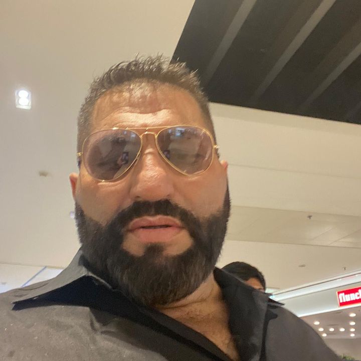 Cocco hamidovic_01