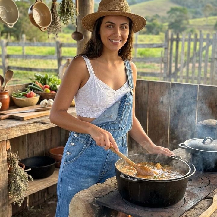 Gabriela