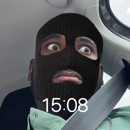 TeddyIrl