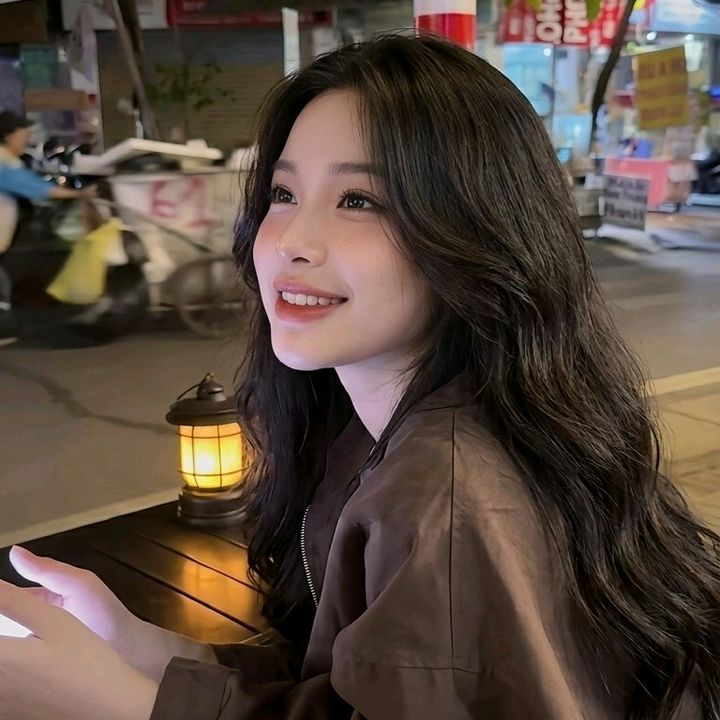 Ngọc Hiền