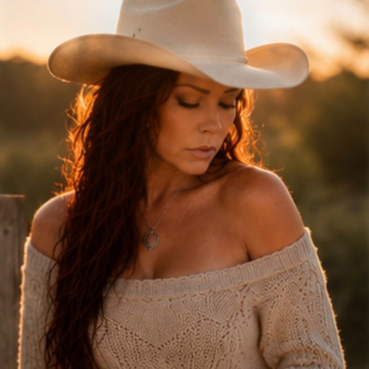 JenniferAnn