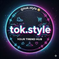 Toky Style