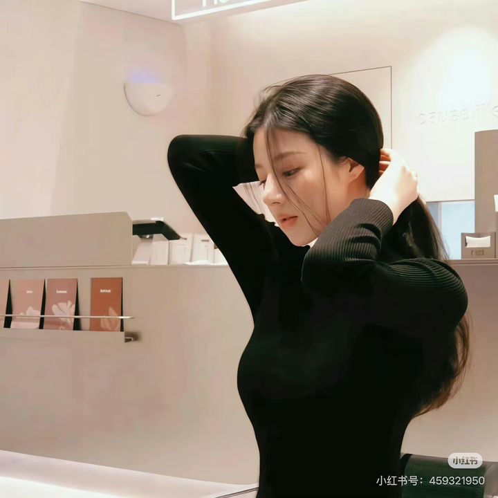 小渝酱