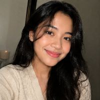 Aina Zahra