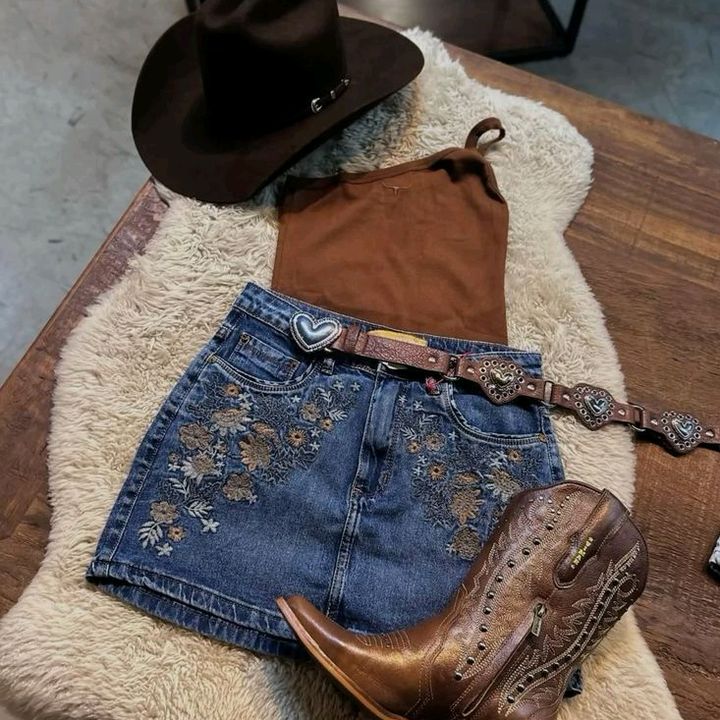 @Traje_Chique