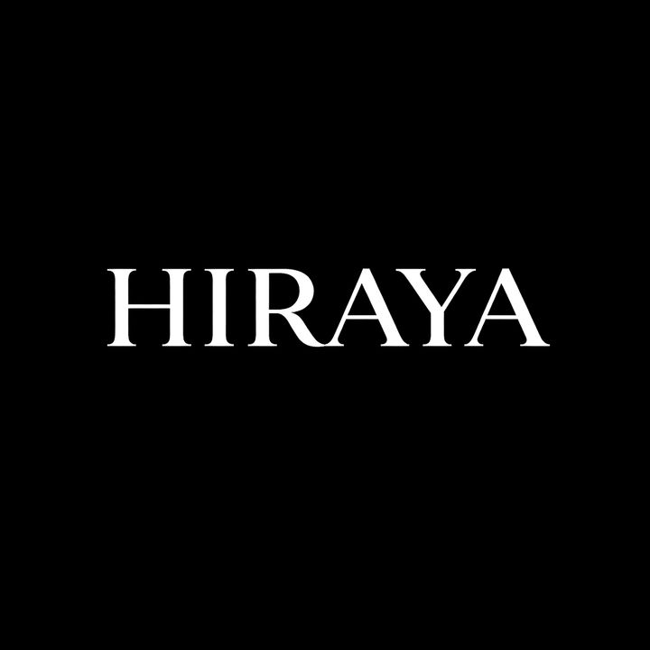 HIRAYA