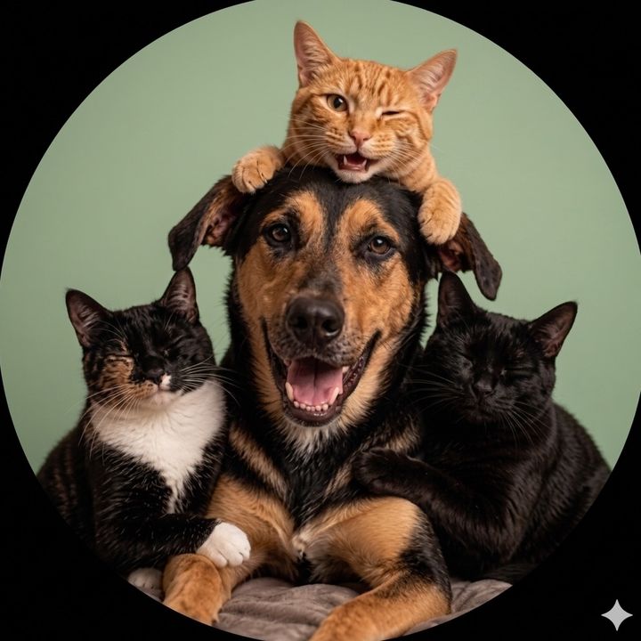 winstonsblindcatco