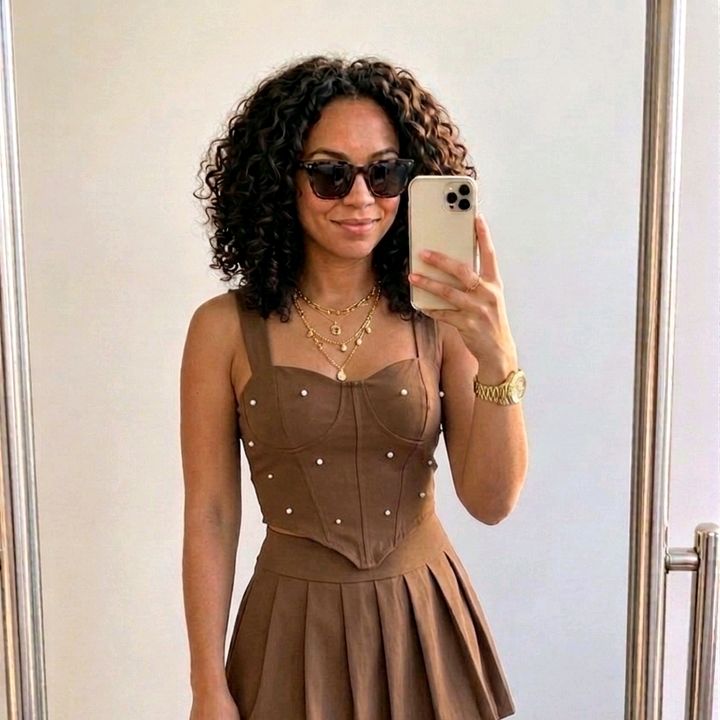 gio_maria