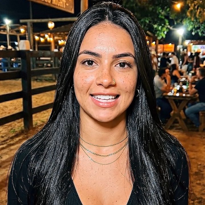 Lena 💕