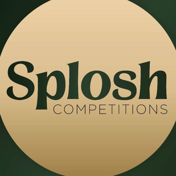 splosh competitions