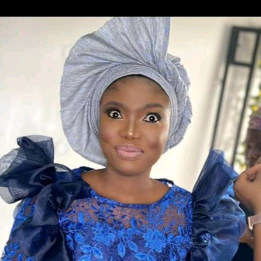 Trace_meedesigns