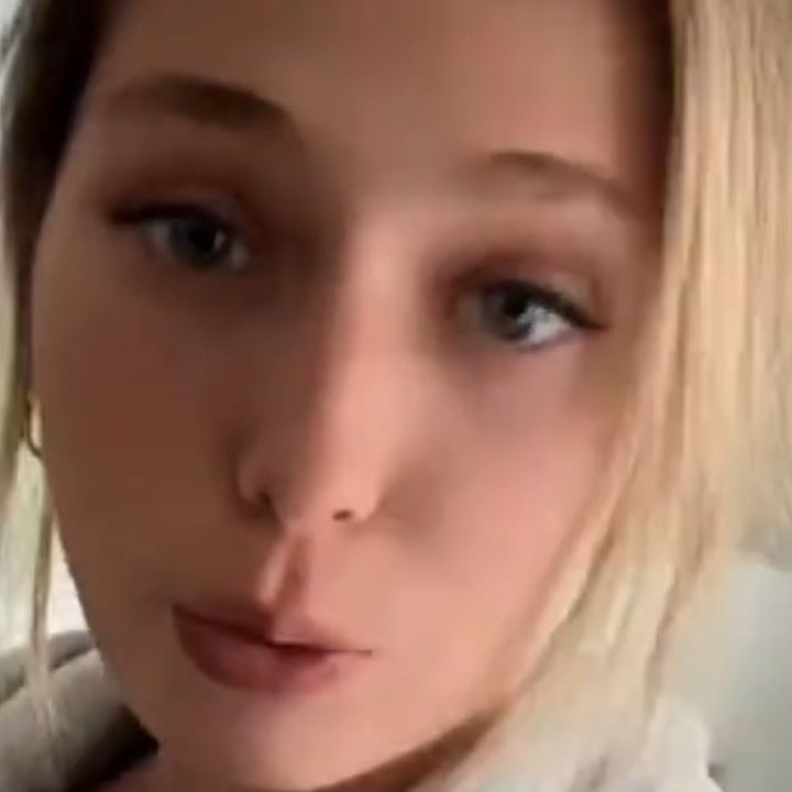 wytu likx