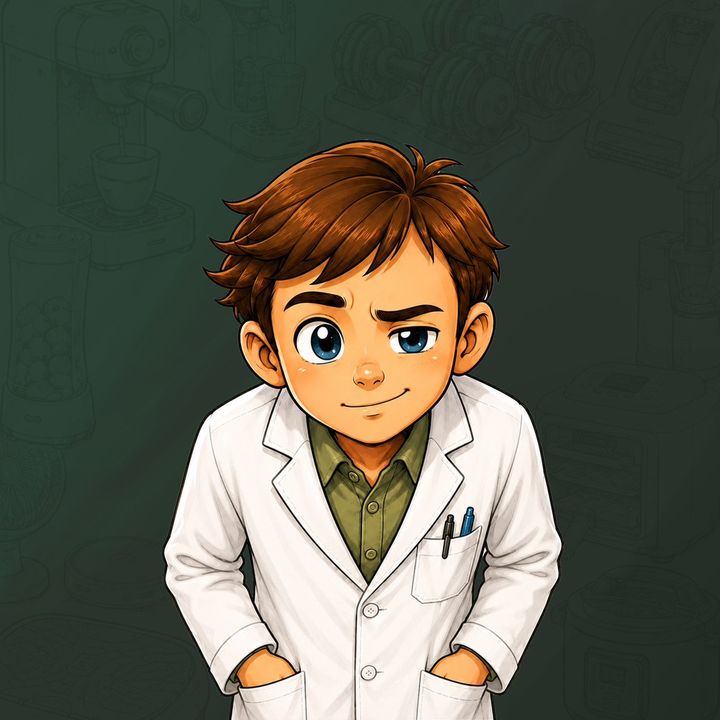 deal_lab24