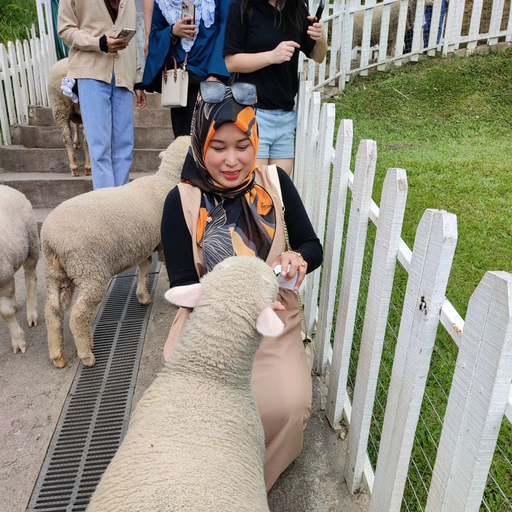 MissYuna