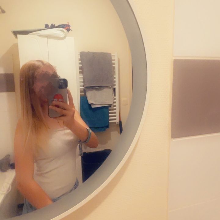 Lena🫶🏻🌸💋