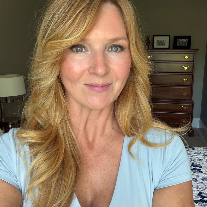 Forwomenover50