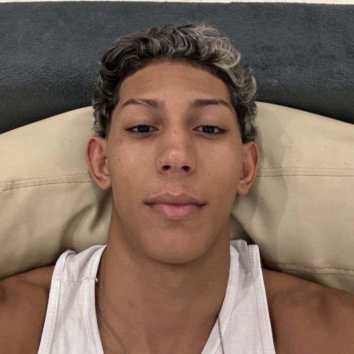 geinan_soariz