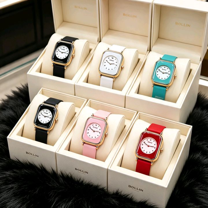 ดอกฟ้า