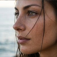 Bella Libra