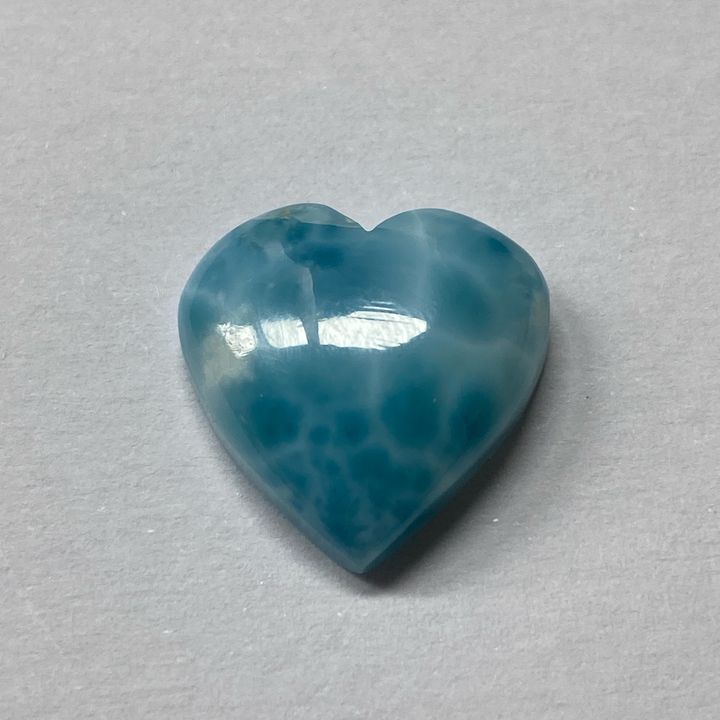 Gemstone_S925 items