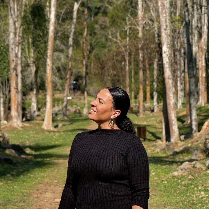 Achadinhos da Geh