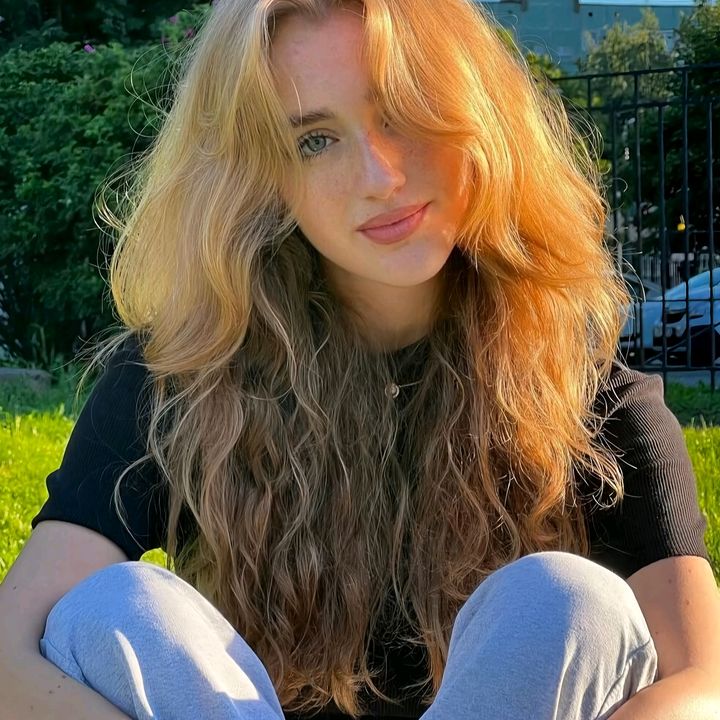 ElsieNXest🌤️0