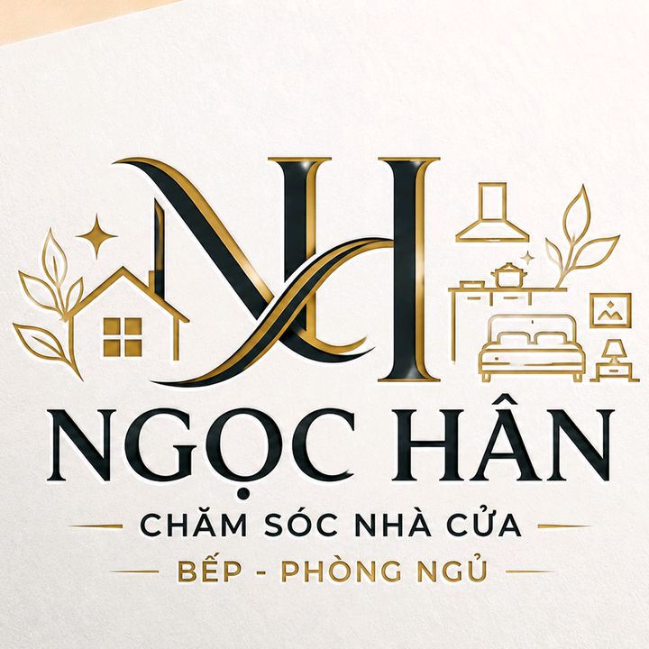 Dụng cụ gia đình Store