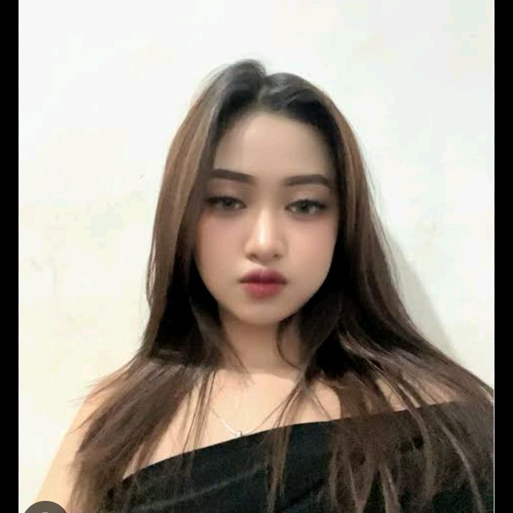 siska amelia