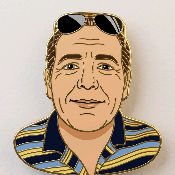 Mario ASR