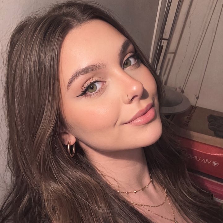 ✨