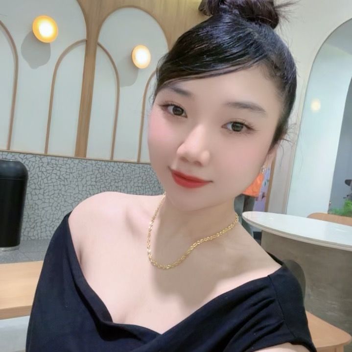 Là Thảo đây ☘️☘️
