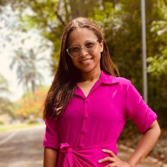 Letícia_IP