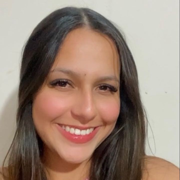 Luana | ugc | maternidade