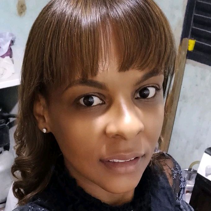 Josy fraga 🥰