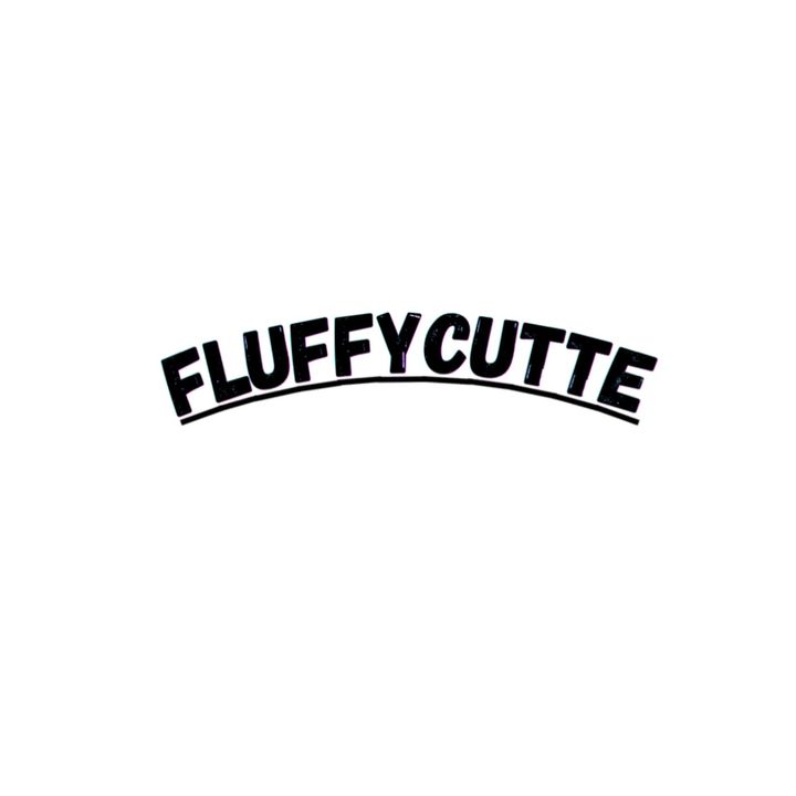 _fluffycutte