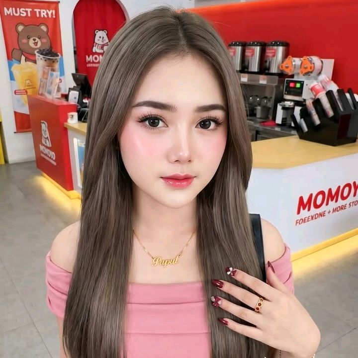 Ayurii_Store