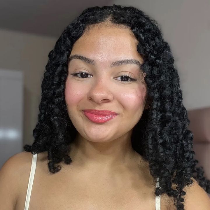 layne | tiktok shop