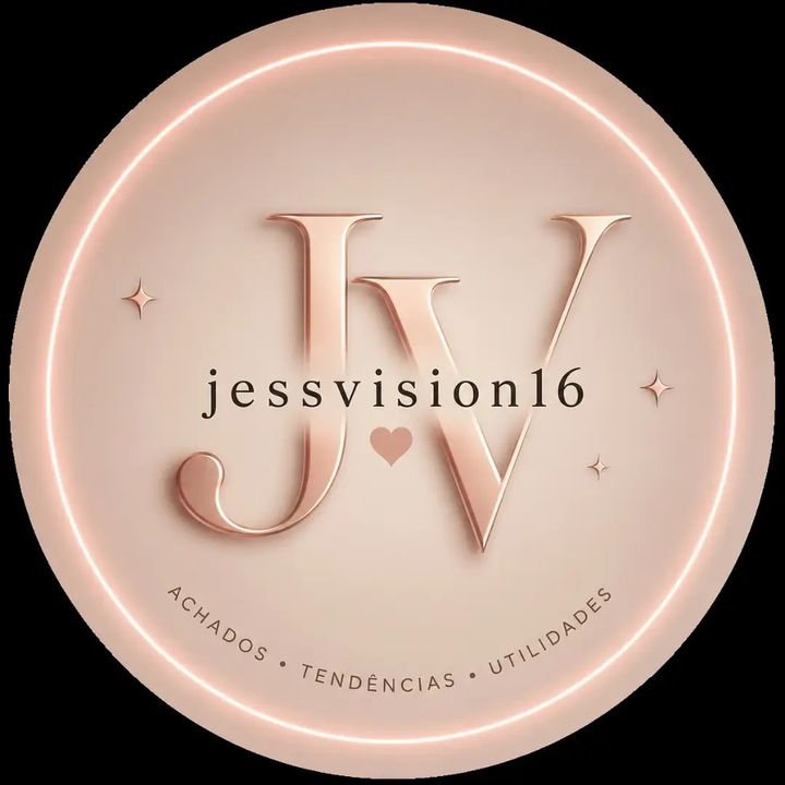 jessvision