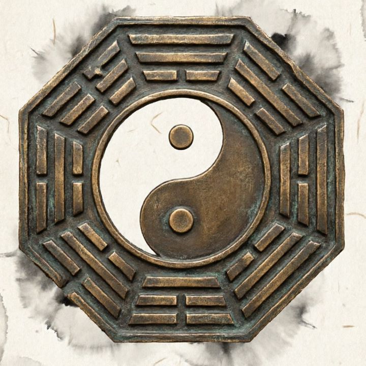 Guide the lost person