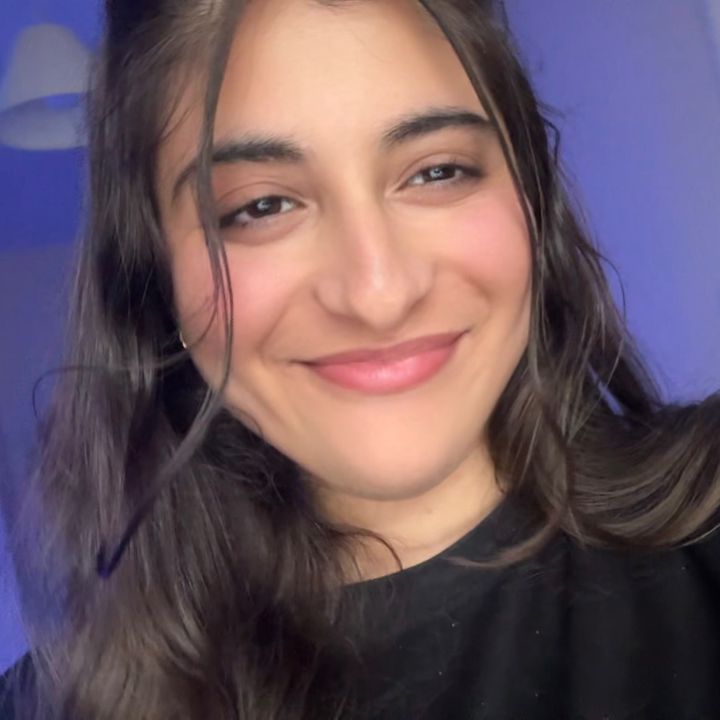 humairan.02