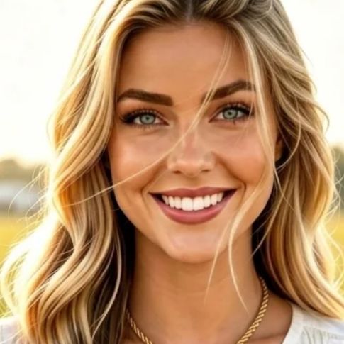 Raquelly | Moda & Lifestyle