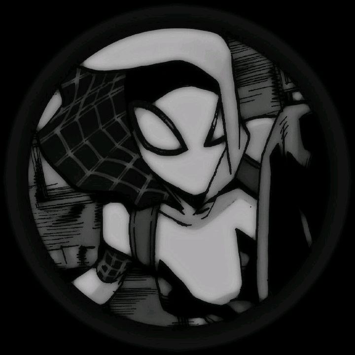 Earth-42