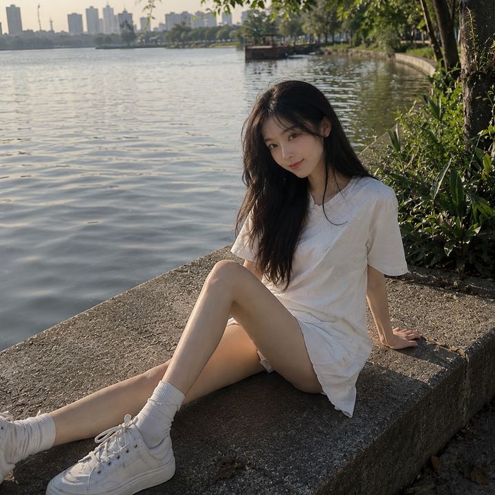 lina nguyễn