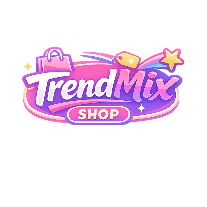 Trend Mix Shop